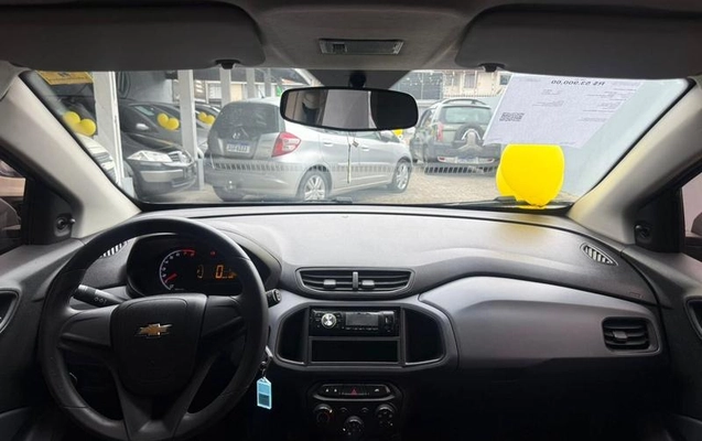 imagem-https://www.socarrao.com.br/sc-vehicle-images-prod/3883353/1789581802571-8124668_8_B_88321c1838.jpeg
