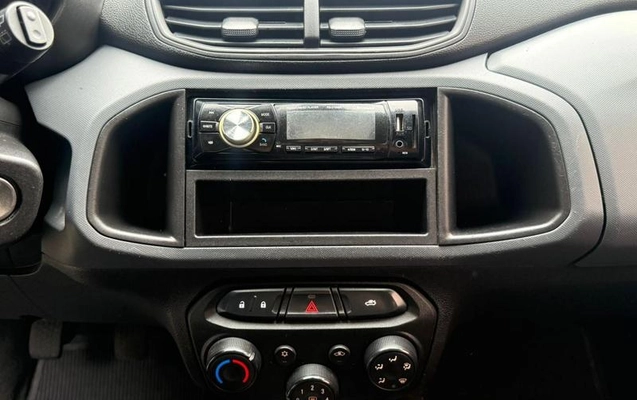imagem-https://www.socarrao.com.br/sc-vehicle-images-prod/3883353/1789581802573-8124668_3_B_9f5191079b.jpeg