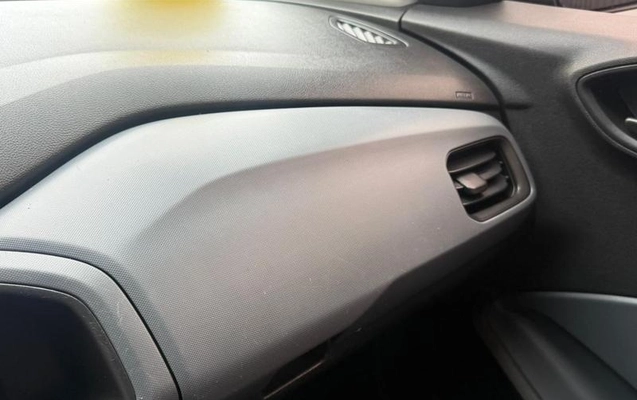 imagem-https://www.socarrao.com.br/sc-vehicle-images-prod/3883353/1789581802577-8124668_5_B_e755f0f58e.jpeg