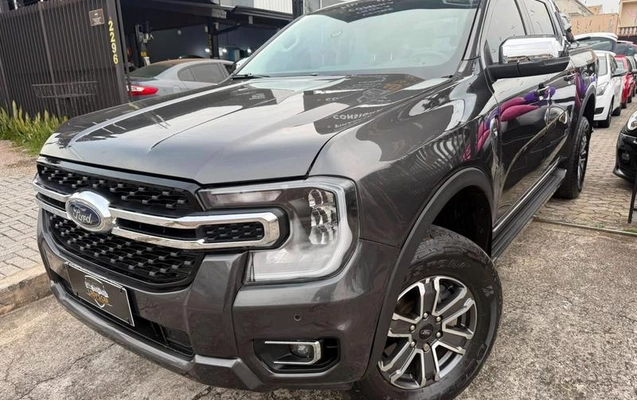 imagem-https://www.socarrao.com.br/sc-vehicle-images-prod/3883355/1789581174388-8374294_3_B_0c81814c9f.jpeg