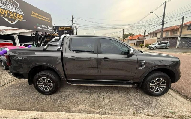imagem-https://www.socarrao.com.br/sc-vehicle-images-prod/3883355/1789581174394-8374294_18_B_20f637e208.jpeg