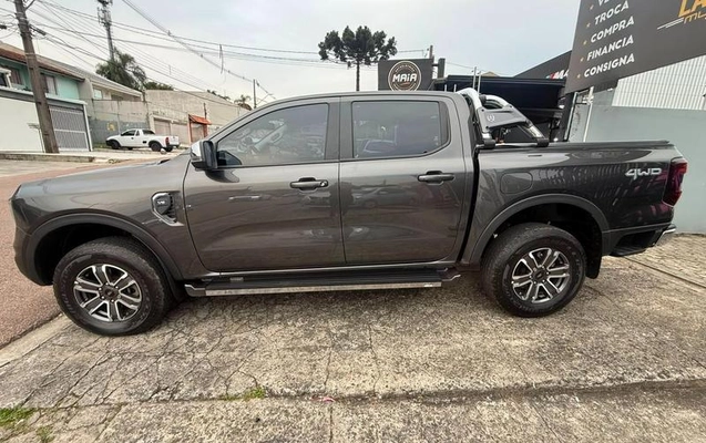 imagem-https://www.socarrao.com.br/sc-vehicle-images-prod/3883355/1789581174395-8374294_18_B_8415b978ea.jpeg