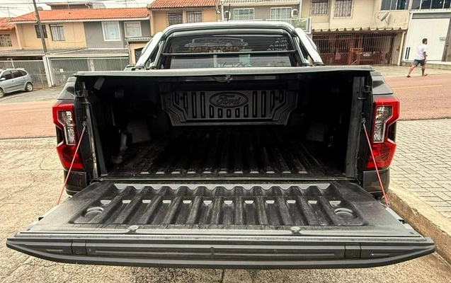 imagem-https://www.socarrao.com.br/sc-vehicle-images-prod/3883355/1789581174397-8374294_21_B_02af381c32.jpeg