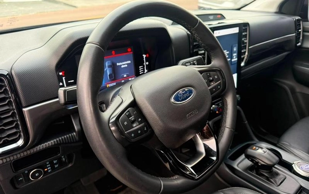 imagem-https://www.socarrao.com.br/sc-vehicle-images-prod/3883355/1789581174398-8374294_0_B_8854462d0c.jpeg