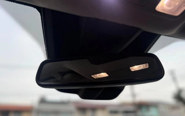 imagem-https://www.socarrao.com.br/sc-vehicle-images-prod/3883355/1789581174400-8374294_8_B_ded260dc04.jpeg