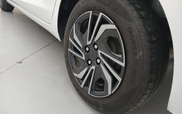 imagem-https://www.socarrao.com.br/sc-vehicle-images-prod/3883397/1789581232453-13.jpg