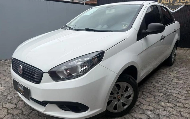 imagem-https://www.socarrao.com.br/sc-vehicle-images-prod/3883415/1789676077478-8481419_16_B_96240d13d6.jpeg