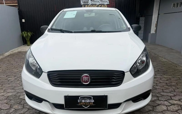 imagem-https://www.socarrao.com.br/sc-vehicle-images-prod/3883415/1789676077479-8481419_1_B_b07d4f6d3d.jpeg