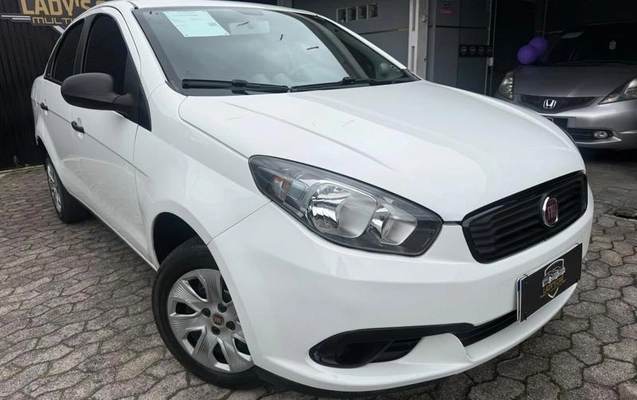 imagem-https://www.socarrao.com.br/sc-vehicle-images-prod/3883415/1789676077479-8481419_6_B_95bd5730c8.jpeg