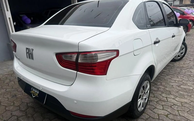 imagem-https://www.socarrao.com.br/sc-vehicle-images-prod/3883415/1789676077479-8481419_7_B_43a9d2cd35.jpeg