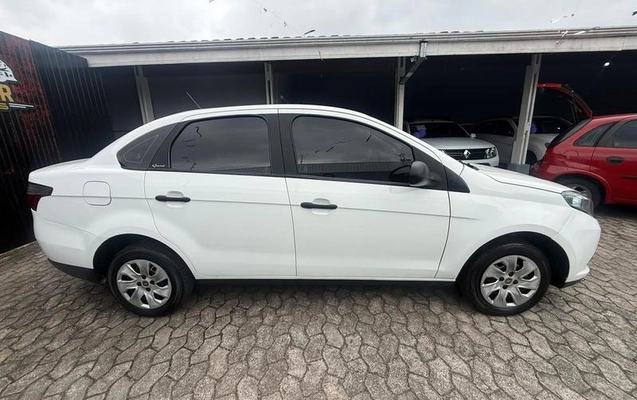 imagem-https://www.socarrao.com.br/sc-vehicle-images-prod/3883415/1789676077480-8481419_5_B_45c3598d1d.jpeg