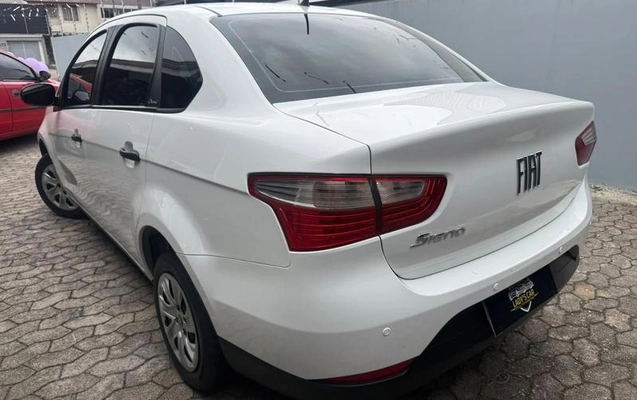 imagem-https://www.socarrao.com.br/sc-vehicle-images-prod/3883415/1789676077480-8481419_6_B_6546ebbc1f.jpeg