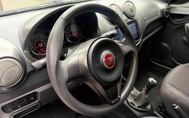 imagem-https://www.socarrao.com.br/sc-vehicle-images-prod/3883415/1789676077481-8481419_18_B_479db91fca.jpeg