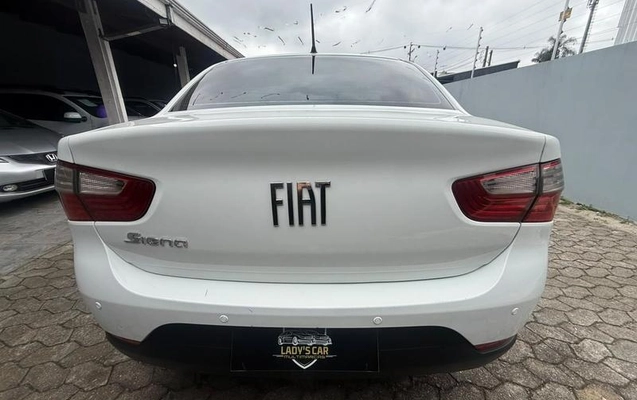 imagem-https://www.socarrao.com.br/sc-vehicle-images-prod/3883415/1789676077481-8481419_1_B_17818d9913.jpeg