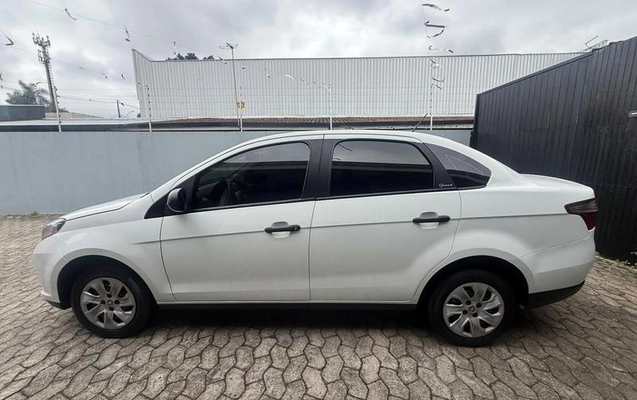 imagem-https://www.socarrao.com.br/sc-vehicle-images-prod/3883415/1789676077481-8481419_4_B_c2c48f79fd.jpeg