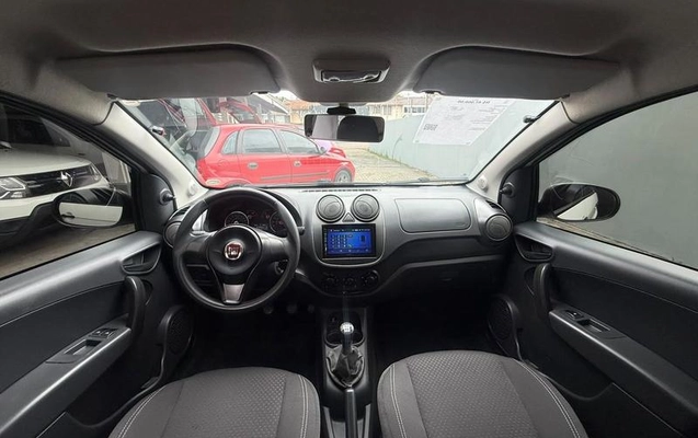 imagem-https://www.socarrao.com.br/sc-vehicle-images-prod/3883415/1789676077482-8481419_26_B_931bde08cf.jpeg