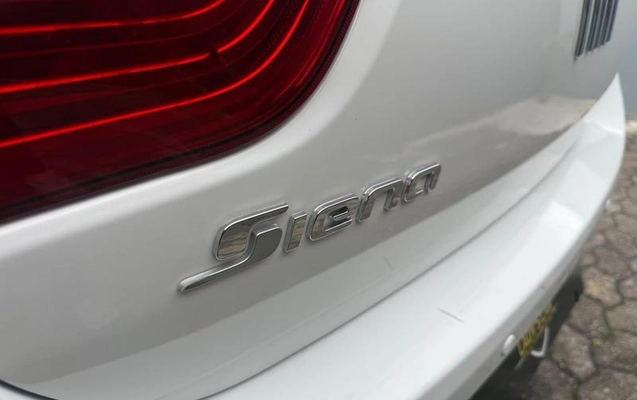 imagem-https://www.socarrao.com.br/sc-vehicle-images-prod/3883415/1789676077483-8481419_0_B_d9b3efacd3.jpeg
