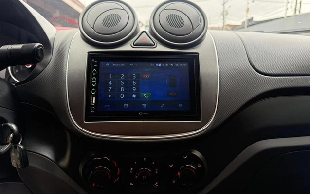 imagem-https://www.socarrao.com.br/sc-vehicle-images-prod/3883415/1789676077483-8481419_19_B_21db7e019f.jpeg