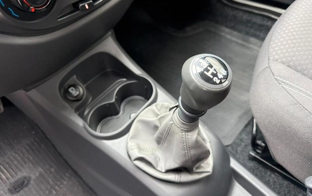 imagem-https://www.socarrao.com.br/sc-vehicle-images-prod/3883415/1789676077483-8481419_21_B_4e5364719f.jpeg