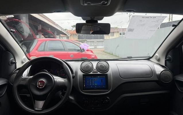 imagem-https://www.socarrao.com.br/sc-vehicle-images-prod/3883415/1789676077487-8481419_24_B_58a948f816.jpeg