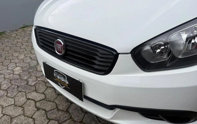 imagem-https://www.socarrao.com.br/sc-vehicle-images-prod/3883415/1789676077489-8481419_0_B_177bf47eb9.jpeg