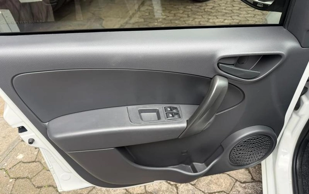 imagem-https://www.socarrao.com.br/sc-vehicle-images-prod/3883415/1789676077491-8481419_11_B_b2a910b245.jpeg