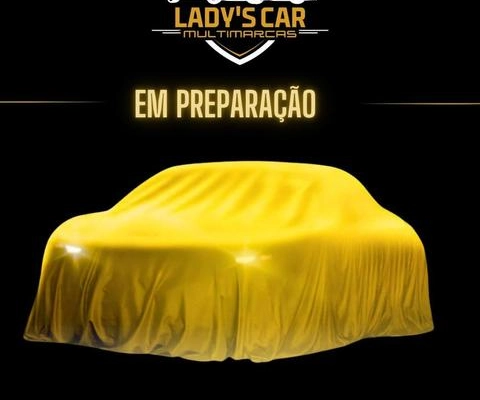 imagem-https://www.socarrao.com.br/sc-vehicle-images-prod/3883433/1789581294024-8435605_0_B_bd8a2efb55.jpeg