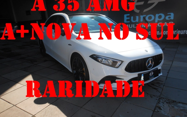 imagem-https://www.socarrao.com.br/sc-vehicle-images-prod/38835/1769988694250-5789742OR_1746893784_48_460.jpg