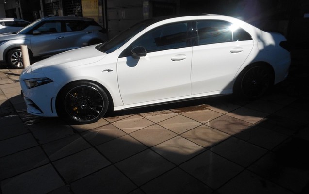 imagem-https://www.socarrao.com.br/sc-vehicle-images-prod/38835/1769988694251-5789742OR_1746893798_95_490.jpg