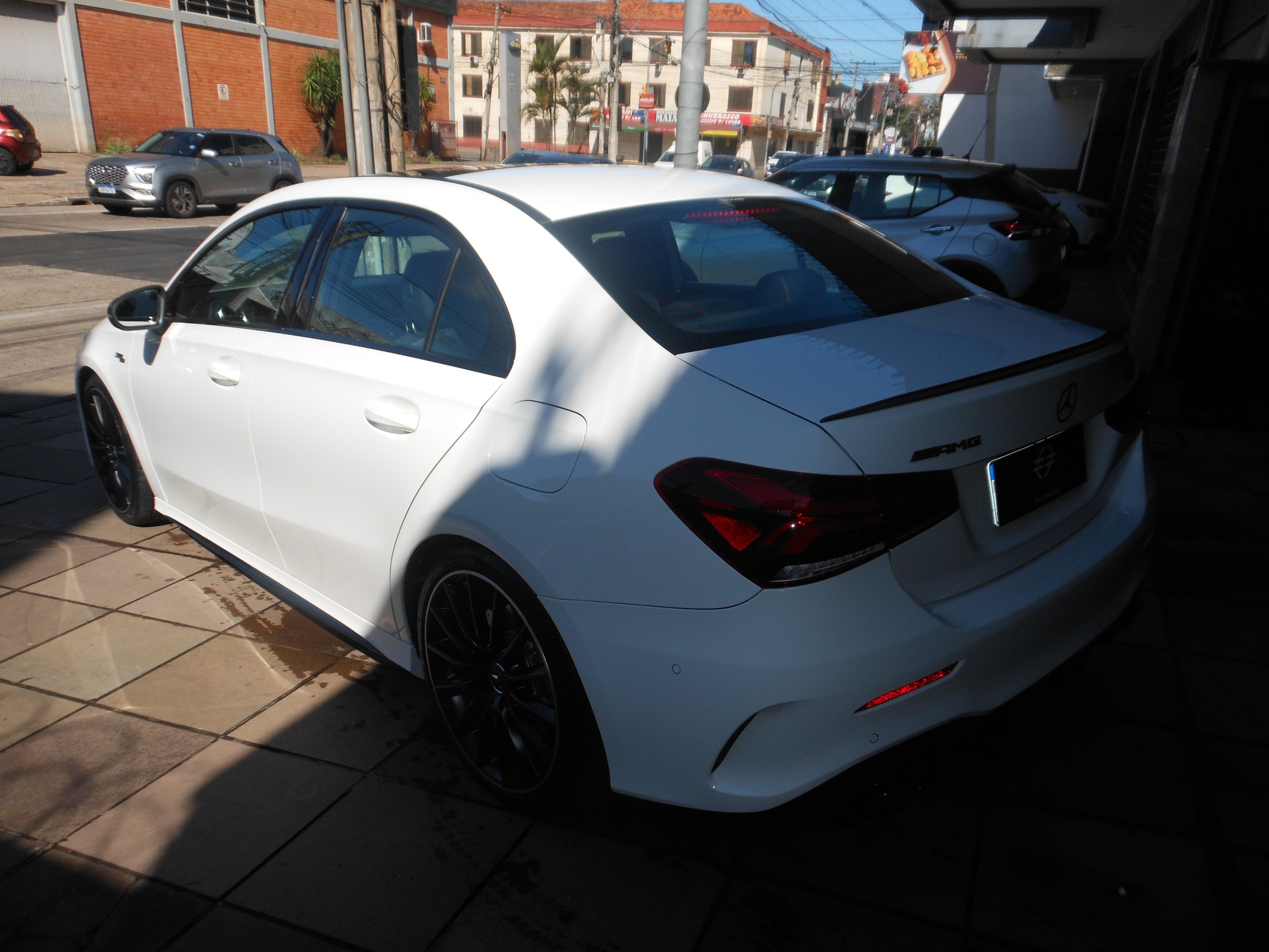 imagem-https://www.socarrao.com.br/sc-vehicle-images-prod/38835/1769988694251-5789742OR_1746893799_6_750.jpg
