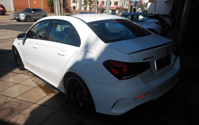 imagem-https://www.socarrao.com.br/sc-vehicle-images-prod/38835/1769988694251-5789742OR_1746893799_6_750.jpg