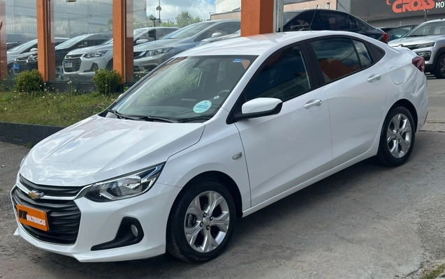 imagem-https://www.socarrao.com.br/sc-vehicle-images-prod/3883511/1789581687635-V2hhdHNBcHAgSW1hZ2UgMjAyNi0wOS0xNiBhdCAxMC4zMi4xOCAoMSkuanBlZw.jpeg