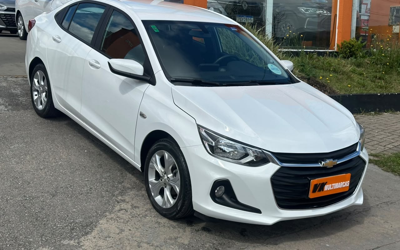 imagem-https://www.socarrao.com.br/sc-vehicle-images-prod/3883511/1789581687760-V2hhdHNBcHAgSW1hZ2UgMjAyNi0wOS0xNiBhdCAxMC4zMi4xOSAoMSkuanBlZw.jpeg