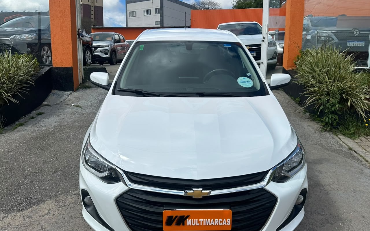 imagem-https://www.socarrao.com.br/sc-vehicle-images-prod/3883511/1789581687821-V2hhdHNBcHAgSW1hZ2UgMjAyNi0wOS0xNiBhdCAxMC4zMi4xOS5qcGVn.jpeg