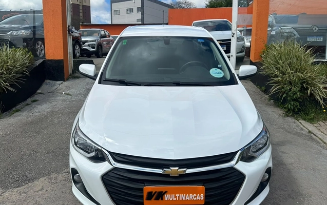 imagem-https://www.socarrao.com.br/sc-vehicle-images-prod/3883511/1789581687821-V2hhdHNBcHAgSW1hZ2UgMjAyNi0wOS0xNiBhdCAxMC4zMi4xOS5qcGVn.jpeg