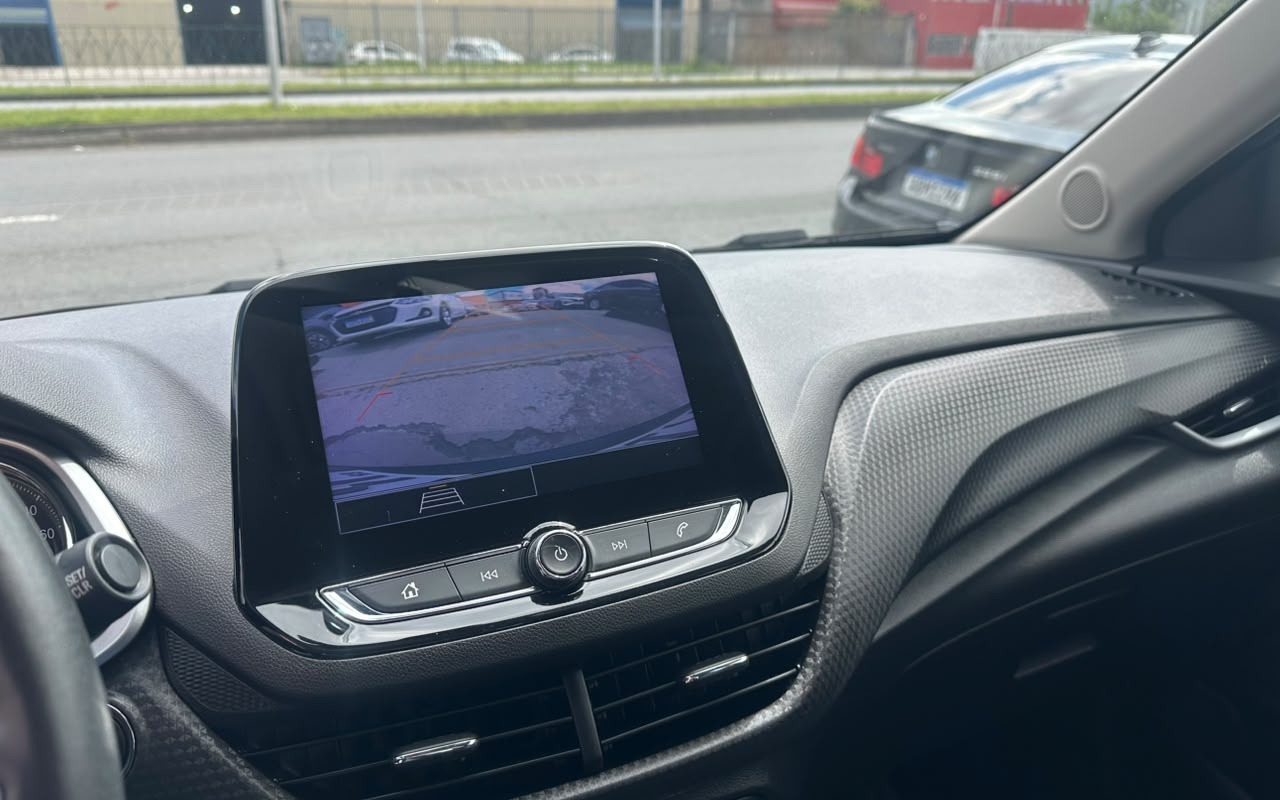 imagem-https://www.socarrao.com.br/sc-vehicle-images-prod/3883511/1789581687970-V2hhdHNBcHAgSW1hZ2UgMjAyNi0wOS0xNiBhdCAxMC4zMi4yMCAoMSkuanBlZw.jpeg