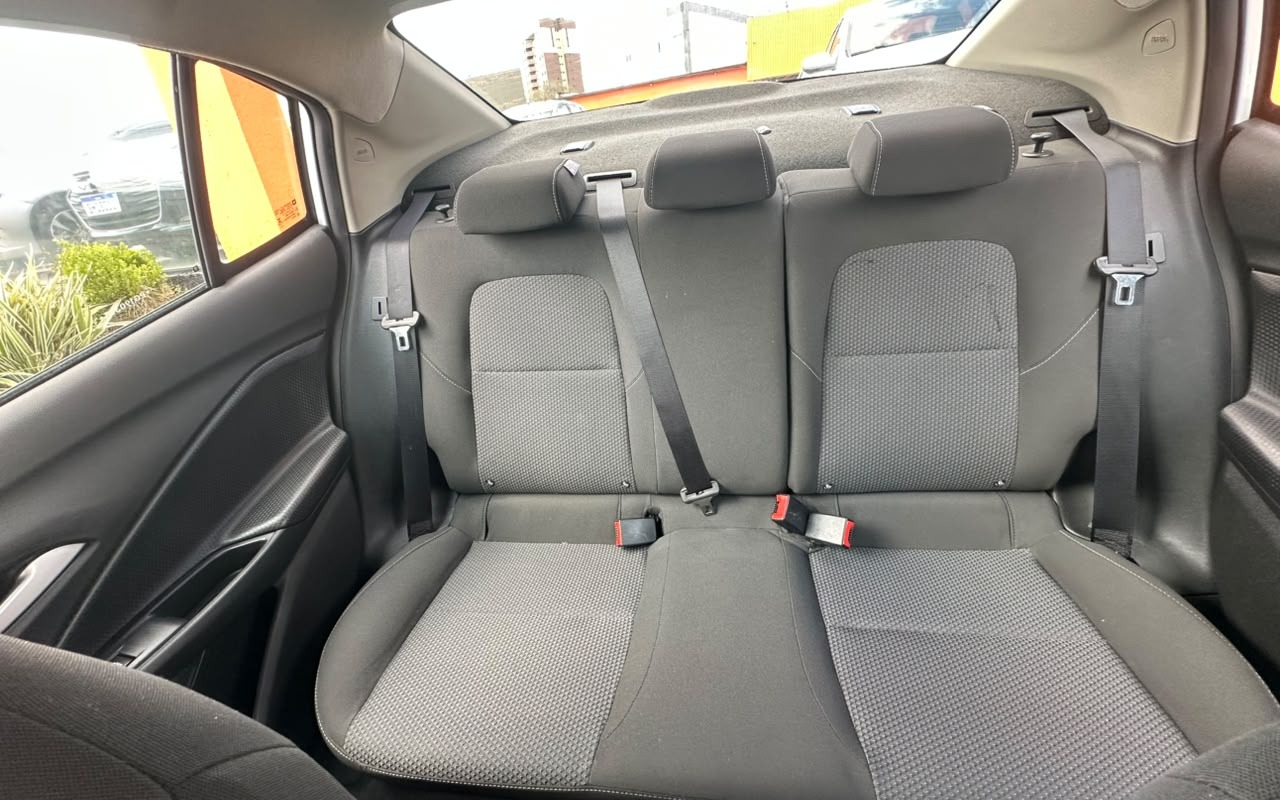 imagem-https://www.socarrao.com.br/sc-vehicle-images-prod/3883511/1789581688056-V2hhdHNBcHAgSW1hZ2UgMjAyNi0wOS0xNiBhdCAxMC4zMi4yMi5qcGVn.jpeg
