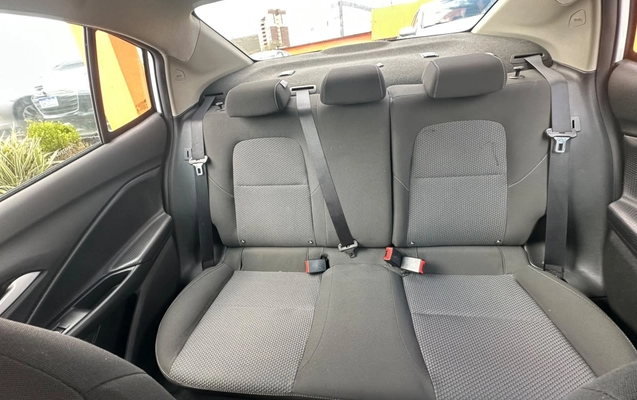 imagem-https://www.socarrao.com.br/sc-vehicle-images-prod/3883511/1789581688056-V2hhdHNBcHAgSW1hZ2UgMjAyNi0wOS0xNiBhdCAxMC4zMi4yMi5qcGVn.jpeg