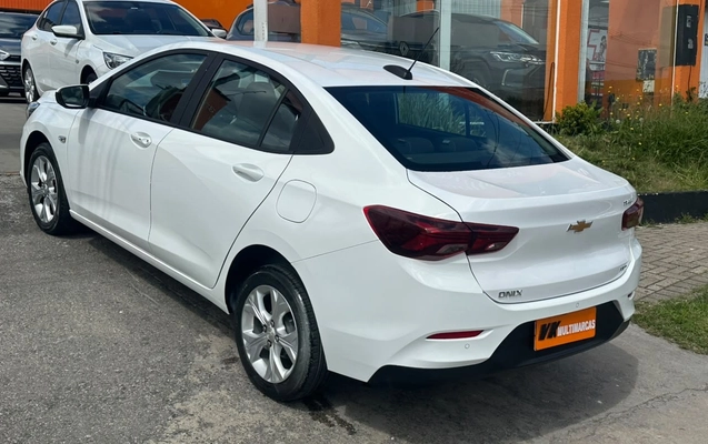 imagem-https://www.socarrao.com.br/sc-vehicle-images-prod/3883511/1789581688171-V2hhdHNBcHAgSW1hZ2UgMjAyNi0wOS0xNiBhdCAxMC4zMi4yNCAoMSkuanBlZw.jpeg
