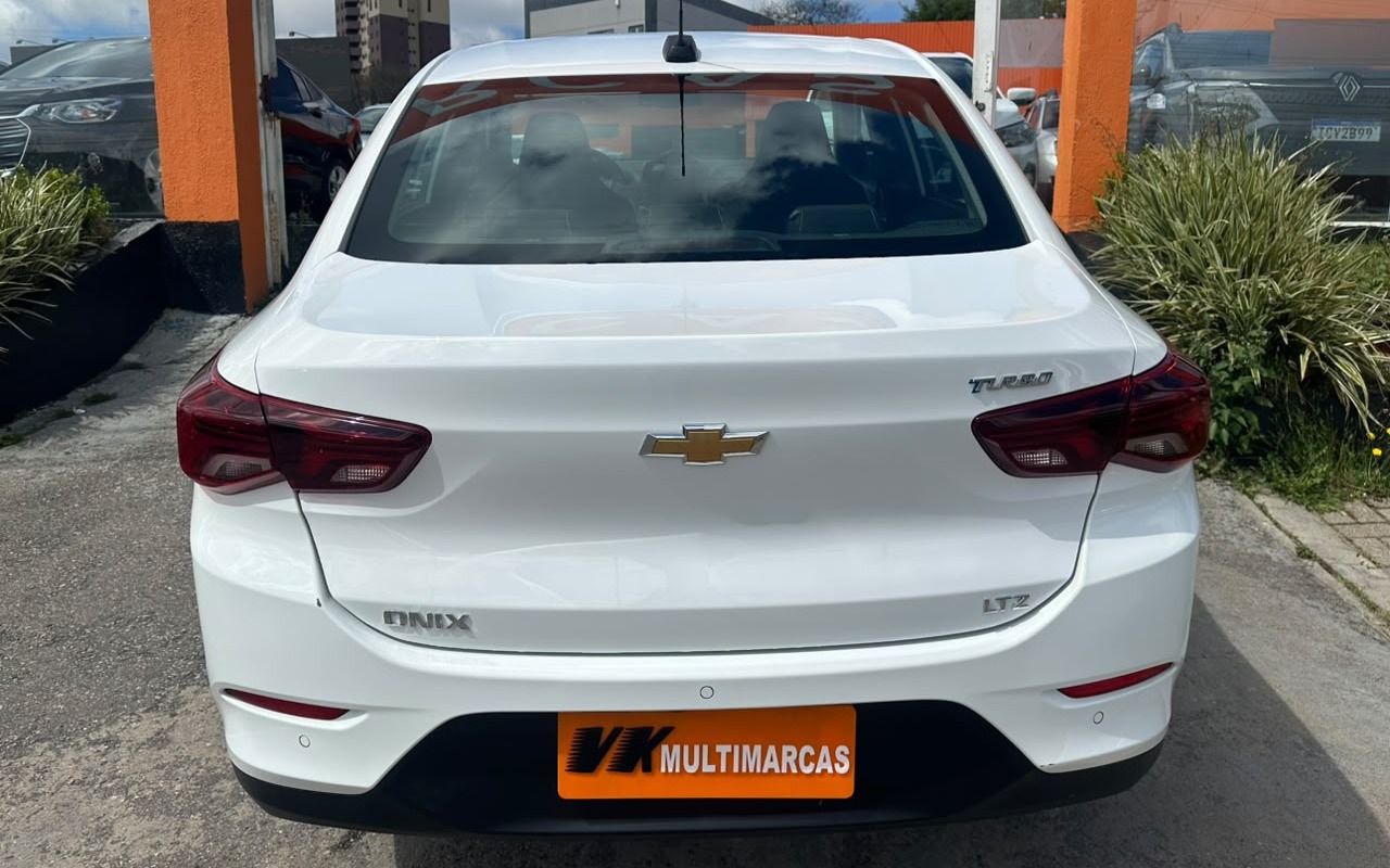 imagem-https://www.socarrao.com.br/sc-vehicle-images-prod/3883511/1789581688258-V2hhdHNBcHAgSW1hZ2UgMjAyNi0wOS0xNiBhdCAxMC4zMi4yNS5qcGVn.jpeg