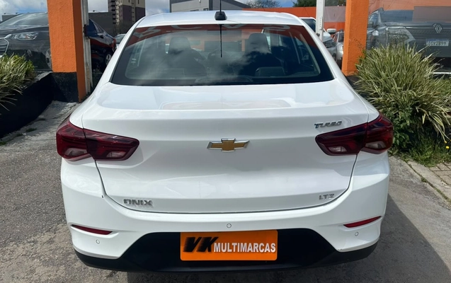 imagem-https://www.socarrao.com.br/sc-vehicle-images-prod/3883511/1789581688258-V2hhdHNBcHAgSW1hZ2UgMjAyNi0wOS0xNiBhdCAxMC4zMi4yNS5qcGVn.jpeg