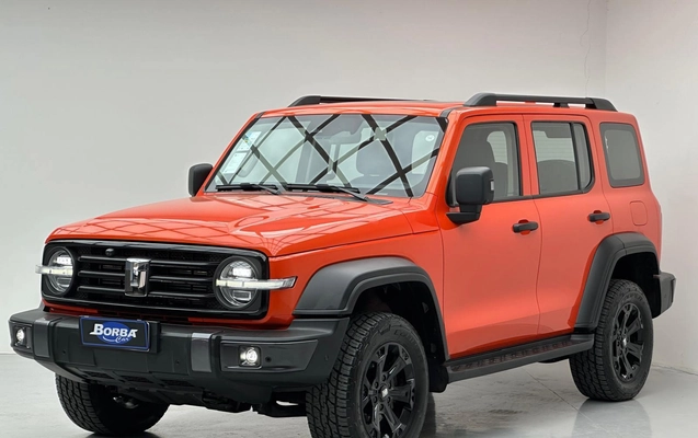 imagem-https://www.socarrao.com.br/sc-vehicle-images-prod/3883532/1789581409871-e670cd24184142db91ffbec4b3c67e31_1789581257958.jpg