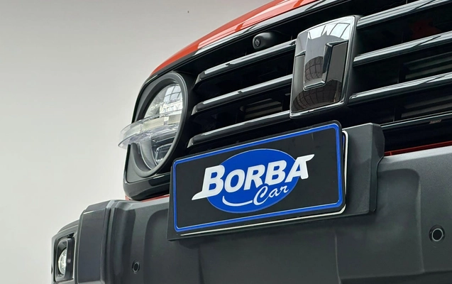 imagem-https://www.socarrao.com.br/sc-vehicle-images-prod/3883532/1789581409876-2bed056f38554c5db3f987773ca4410c_1789581260996.jpg