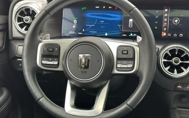 imagem-https://www.socarrao.com.br/sc-vehicle-images-prod/3883532/1789581409888-34f8dbbfda8e49d09024a733b83754f6_1789581267401.jpg