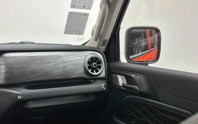 imagem-https://www.socarrao.com.br/sc-vehicle-images-prod/3883532/1789581409893-65612e98be0c4b6c972101e0b5e1a219_1789581272932.jpg
