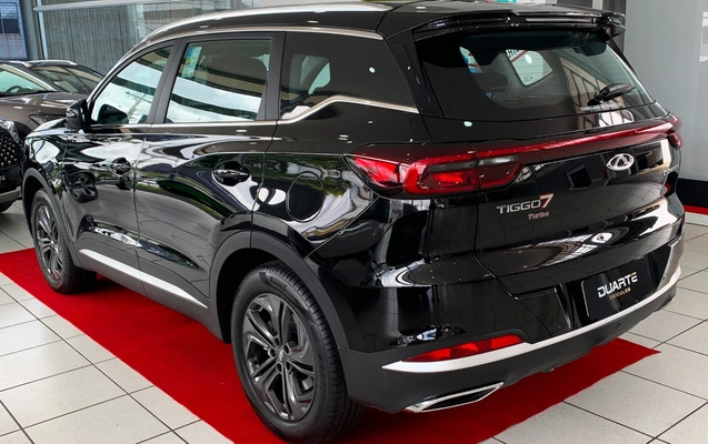 imagem-https://www.socarrao.com.br/sc-vehicle-images-prod/3883559/1789581459135-MDA1LmpwZw.jpg