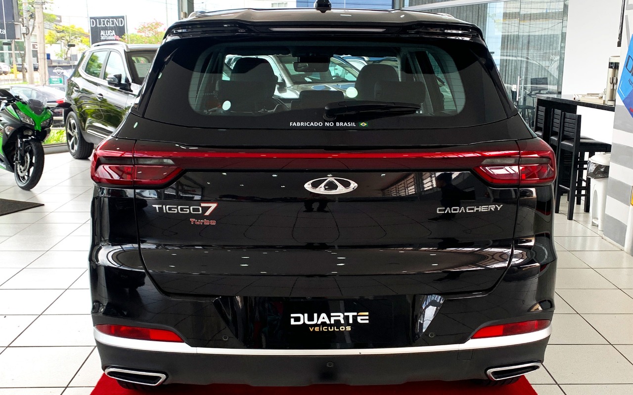 imagem-https://www.socarrao.com.br/sc-vehicle-images-prod/3883559/1789581459325-MDA2LmpwZw.jpg