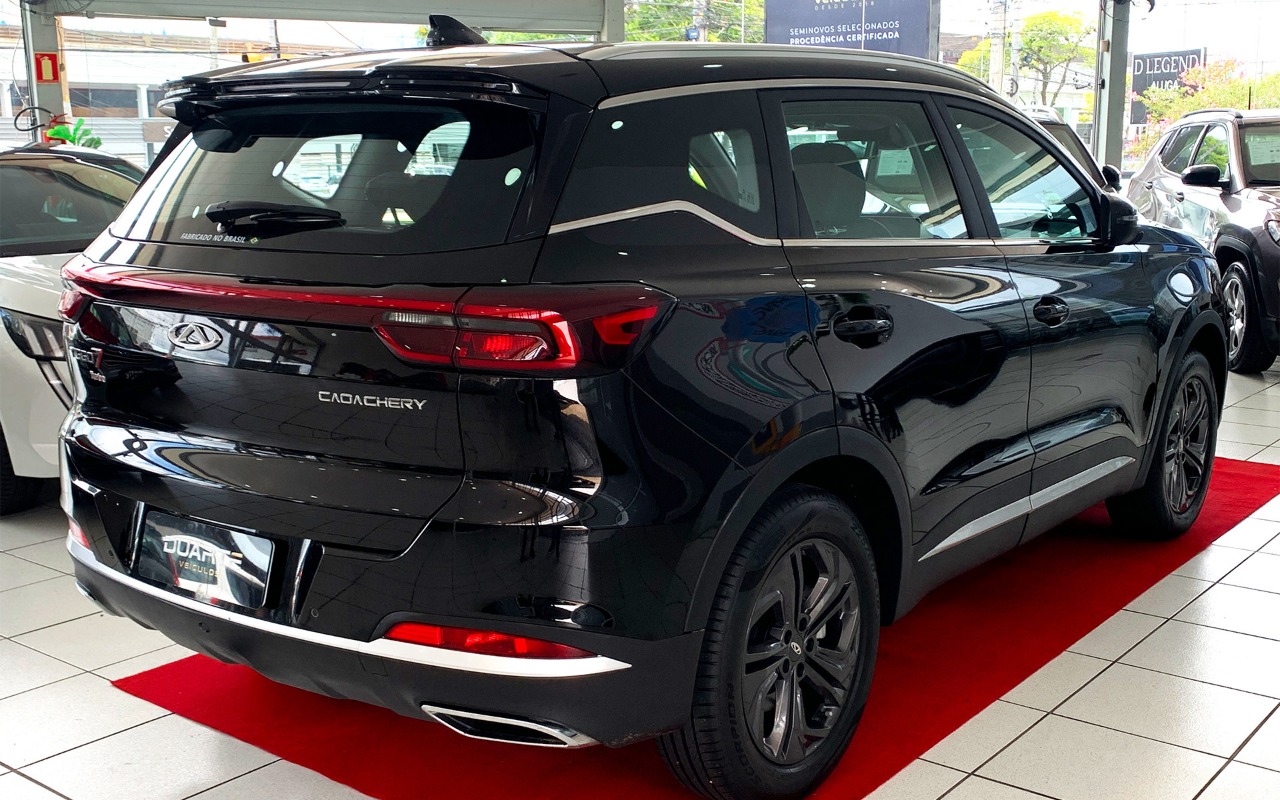 imagem-https://www.socarrao.com.br/sc-vehicle-images-prod/3883559/1789581459492-MDA4LmpwZw.jpg