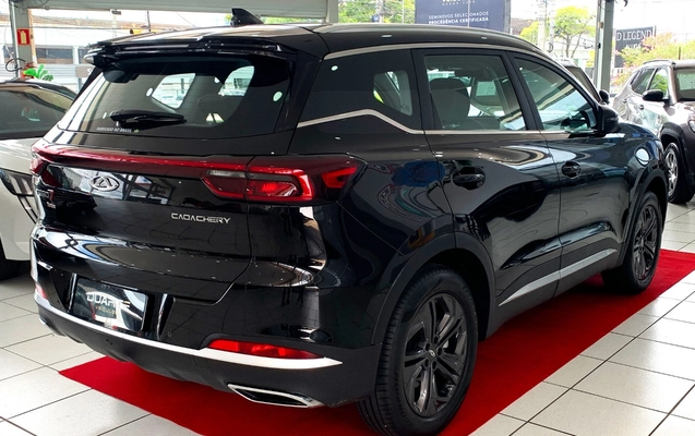 imagem-https://www.socarrao.com.br/sc-vehicle-images-prod/3883559/1789581459492-MDA4LmpwZw.jpg