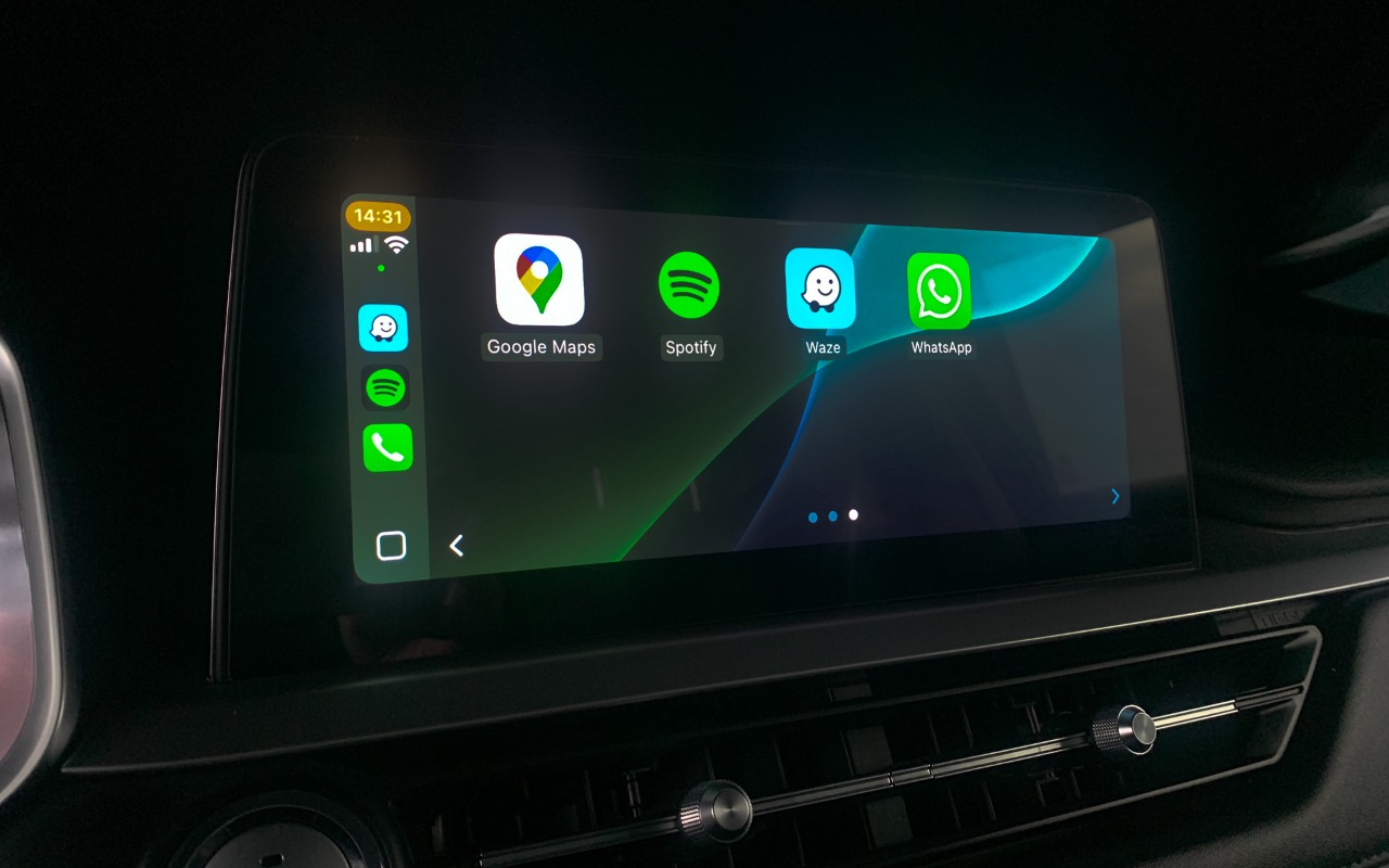 imagem-https://www.socarrao.com.br/sc-vehicle-images-prod/3883559/1789581459642-MDEzLmpwZw.jpg